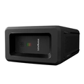 Nobreak Intelbras Attiv 1200 Va 220v - 4822208