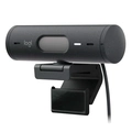 Webcam Logitech Brio 505 960-001515