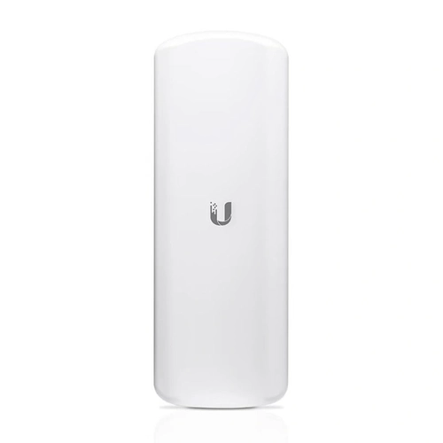 Rádio Ubiquiti Airmax Ac Liteap Gps 5ac 17dbi 90g Lap-gps i