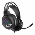 Headset Gamer Evolut LESH - EG-306