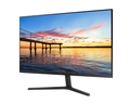 Monitor Samsung 32