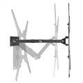 Suporte Articulado Vinik para Tv Led/lcd/plasma de 23 a 55 Polegadas Com Inclinação - Sta-2355