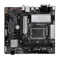 Placa Mãe LGA 1700 Gigabyte B760m Gaming Wifi 1.2 Ddr5
