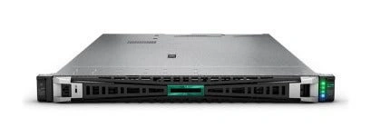 Servidor Hpe Proliant Dl360 Gen11 Intel Xeon Silver 4416+ 32gb 2x 1.2tb Hdd - P52499-b21_0081