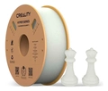 Filamento 3D Creality HyperSeriesPLA1,75mm Branco - 3301010335