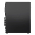 Desktop Lenovo Neo50s Sff G5 Intel Core I5-14400 16gb 512gb Ssd Windows 11 Pro - 13ej000abo