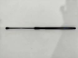 AMORTECEDOR DA TAMPA CHEVROLET TRASEIRA TRACKER 1.4 2019 (ID:18823)