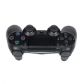 Controle Ps4/playstation 4 Vinik Sem Fio Dualshock - Play 4