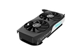 Placa de Vídeo 12GB RTX4070 Zotac Gaming Twin Edge OC - ZT-D40700H-10M