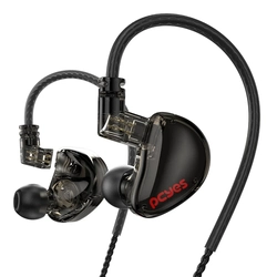 Fone de Ouvido Gamer Pcyes Opala - FP01DD