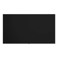 Painel De Led Lg Essencial 136" All-in-one - Lapa136-gf