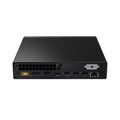 LENOVO DESKTOP NEO 50Q TINY INTEL CORE I5 WINDOWS 11 PRO 8GB 256GB SSD