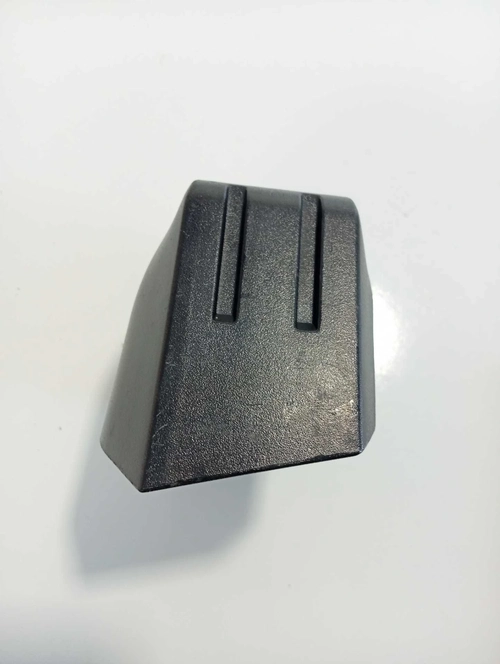 TAMPA PROTEÇÃO EXTINTOR VW GOLF 1998/2006 (ID:21017)