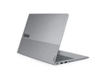 Notebook Lenovo Thinkbook G6 Intel Core I5-13420h 14