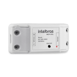 Acionador Wi-fi Smart Mcp 1001 4660139