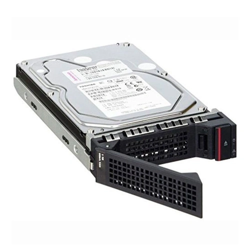 Disco Rígido Lenovo Isg Sas 1.2tb 12g 10k Sff G7 - 7xb7a00027