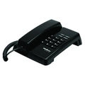 Telefone Intelbras Tc50 Premium Preto 4080086