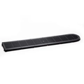 Carenagem/tampa Da Bateria Para Patinete Eletrico 350w