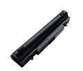 Bateria para Notebook Samsung 11.1V 9 células 6000 mAh cor: Preta AA-PB9NS6B - BR024-SM-0265