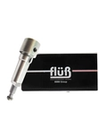 ELEMENTO DA BOMBA INJETORA - MOTOR CUMMINS 6CT 8.3L EQ. 9412270043 FLUB
