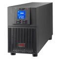 Nobreak Apc Srv 2 Kva Mono 220v Sem Expansão De Bateria - Srv2ki-br