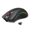 Mouse Gamer Redragon Cobra Wireless - M711-PRO