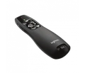 Apresentador sem fio Logitech R400