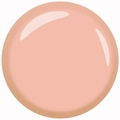 Esmalte Colorama Barbie - Chic Barbie 80 ml