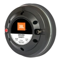 Drive Jbl D409ti 150w Rms 8r Titânio