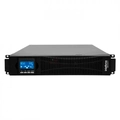 INTELBRAS NOBREAK SNB 2000VA BI 120V