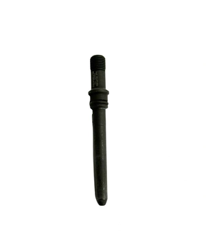 TUBO DE PRESSAO