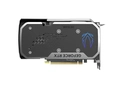 Placa de Vídeo 8GB RTX4060 Zotac Gaming Twin Edge - ZT-D40600E-10M