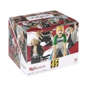 Figure Tokyo Revengers - Toman Heroic Scene - Petitrama Ref.:516314