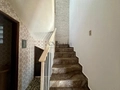 Casa com 4 dormitórios para alugar, 250 m² por R$ 5.700,00/mês - Jardim Londrilar - Londrina/PR