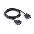 Cabo Pcyes Dvi-d 24+1 Macho para Dvi-d 24+1 Macho Dual-link 2 Metros - Pddl-2