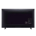 Tv Lg 65 Led 4k Uhd Smart Pro 65ur871c0sa-b