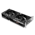 Placa De Video Galax Geforce Rtx 4060 Oc, 8gb, Gddr6, 128-Bit, 46nsl8md9nxv