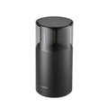 Roteador Huawei Wifi7 Be3600 Mesh X1 Pro Pangu1-be32a-30