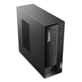 Desktop Lenovo Neo50s Sff G4 Intel Core I5-13400 16gb 512gb Ssd Windows 11 Pro - 13f40001bo