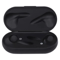 Fone de Ouvido Bluetooth W1 Touch - Preto