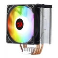 Cooler Para Processador Redragon Sif - CC-1052