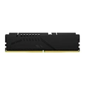 Memoria DDR5 8GB 6000MHZ Fury Beast - KF560C40BB-8