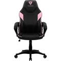 Cadeira Gamer Thunderx3 Ec1 Rosa