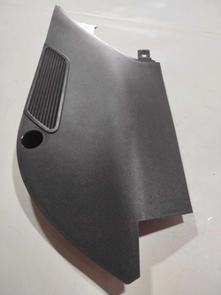 Acabamento lateral interno Fiat Punto LD 2008 (ID:603)