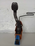 Pedal Embreagem VW Gol G5 2008/2012 (ID:16571)