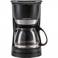 Cafeteira Elétrica Agratto Vetro Caffe Cev15 220v