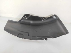 PARABARRO TRASEIRO VECTRA ELEGANCE 2.0 2006 LE (ID:126709)