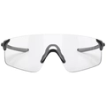 Óculos Oakley EVZero Blades Photochromic