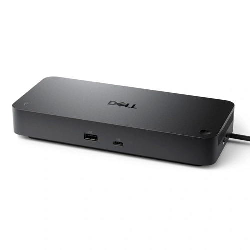 Dock Station Dell Csg Sd25 Inteligente 130w - 210-brpz
