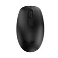 Mouse Sem Fio Pcyes Soft Silent Mssc12w - 257608